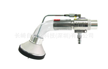 日本OSAWA大泽气动吸尘枪Ｗ１０１－ＹＺ－ＴＨ议价