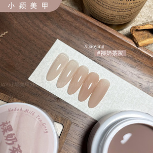 С�f���� - �´�׹���ɫ�����zָ�״��ɫ�ϼ� ͸ɫ�����z