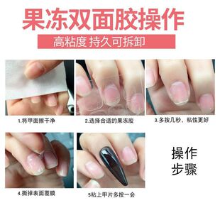 ���������׹����z�S���z���������NƬ�ɲ�ж��ˮ��ճ��ָ���p���z