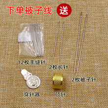 ?������ʽ�ֹ����p���Ӿ��޾��־��ֿp���p�a�·����ڰ׾��p�ޱ�