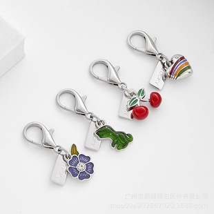 �S��ֱ�N�m��ޢ�ذ������Ғ����܇�߼��֙C���Ů�������耳׿�