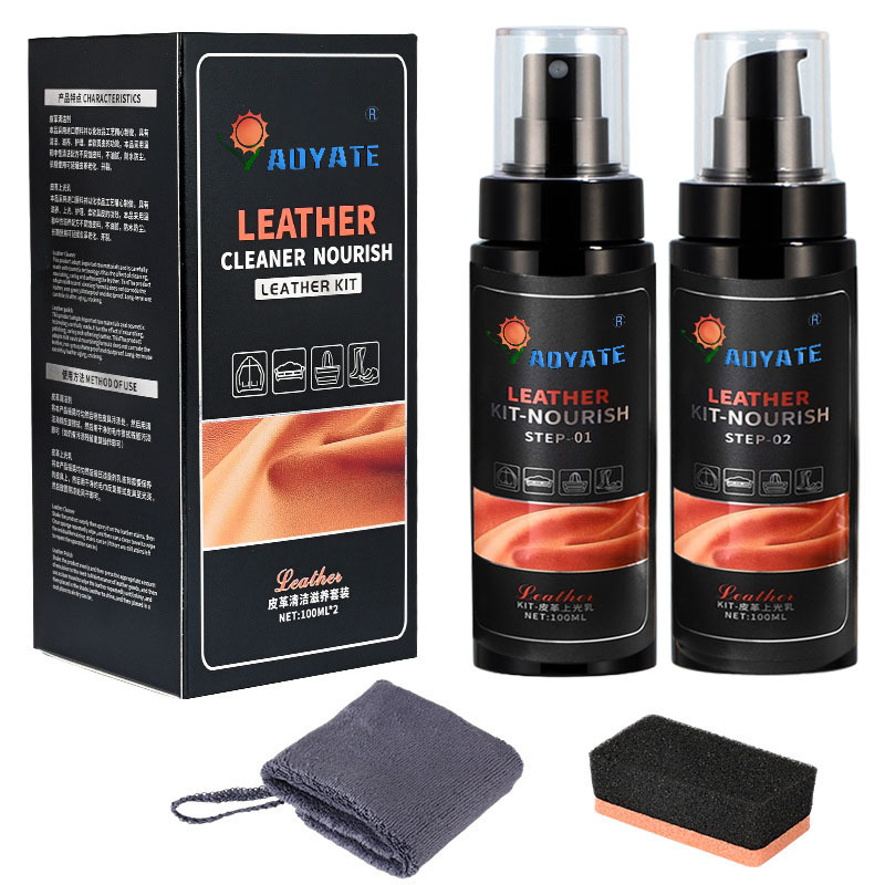 רΪ�ݳ�Ʒ��������� ��Ч������������Ƥ��ȫ�滤����װ