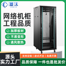 �W�j�C��15U/18U/22U/28U/32U/36U/46U��ط�����֧��׼9Ӣ��