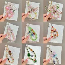 ���A�W�۷�ˮ�������֙C朝M���Ƕ̿�����耳��Ů����֙C����