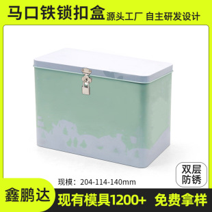 �W��������i�ܴa���X���֙Cä�Ѓ����F�б����仯�yƷ�ռ{�F��