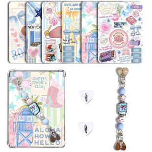 �羳�f�}�֙C�diy�ֹ���ɫ�����֙C�Kƽ�忨�����G�K�ִ������
