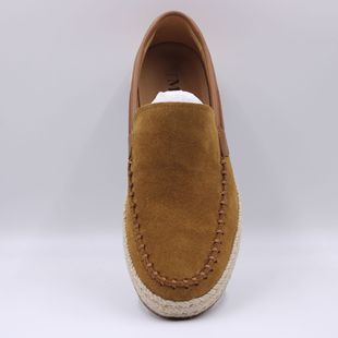 һ�p�͉���ʿ������ɫ���qƤ�ݾ��ט����O��Ь͸�����m������ĥ
