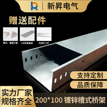 ��ܟ���\����\�бPʽ���400*200��ƾ��ی��ò�ʽ�͸��g