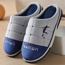 ��ʿ����Ь�ﶬ���¿�ӽq��H�Ӽҷ�������҃ȼ��ñ�ů����ЬŮ