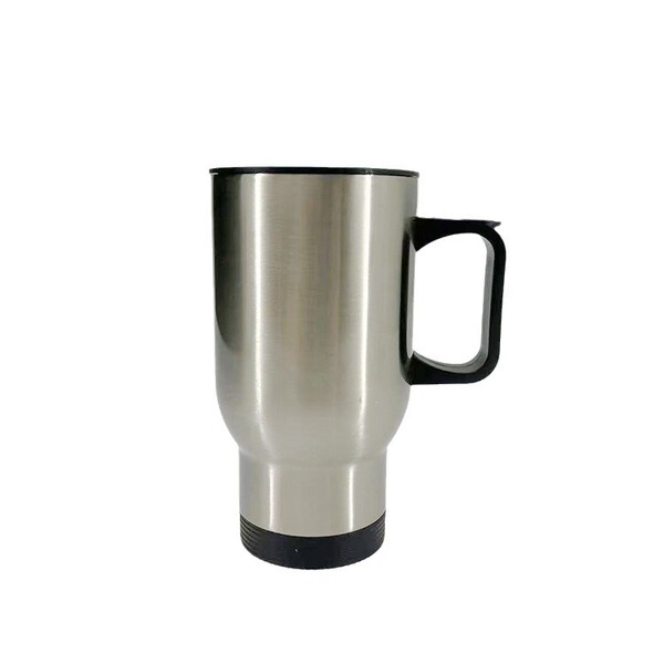 Insulated Cup Wholesale Car Cup Dye Sublimation Photo Cup Heat…