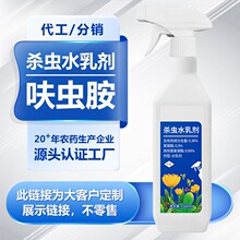 ���xˮ�鄩߻�x���ӹ�����Դ�^���S�҃ȇ��F������ω���Λρ
