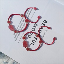 ��ݮ��������� 7A�t���w��ݮ���ƷŮ�ִ�14k���һ�����l