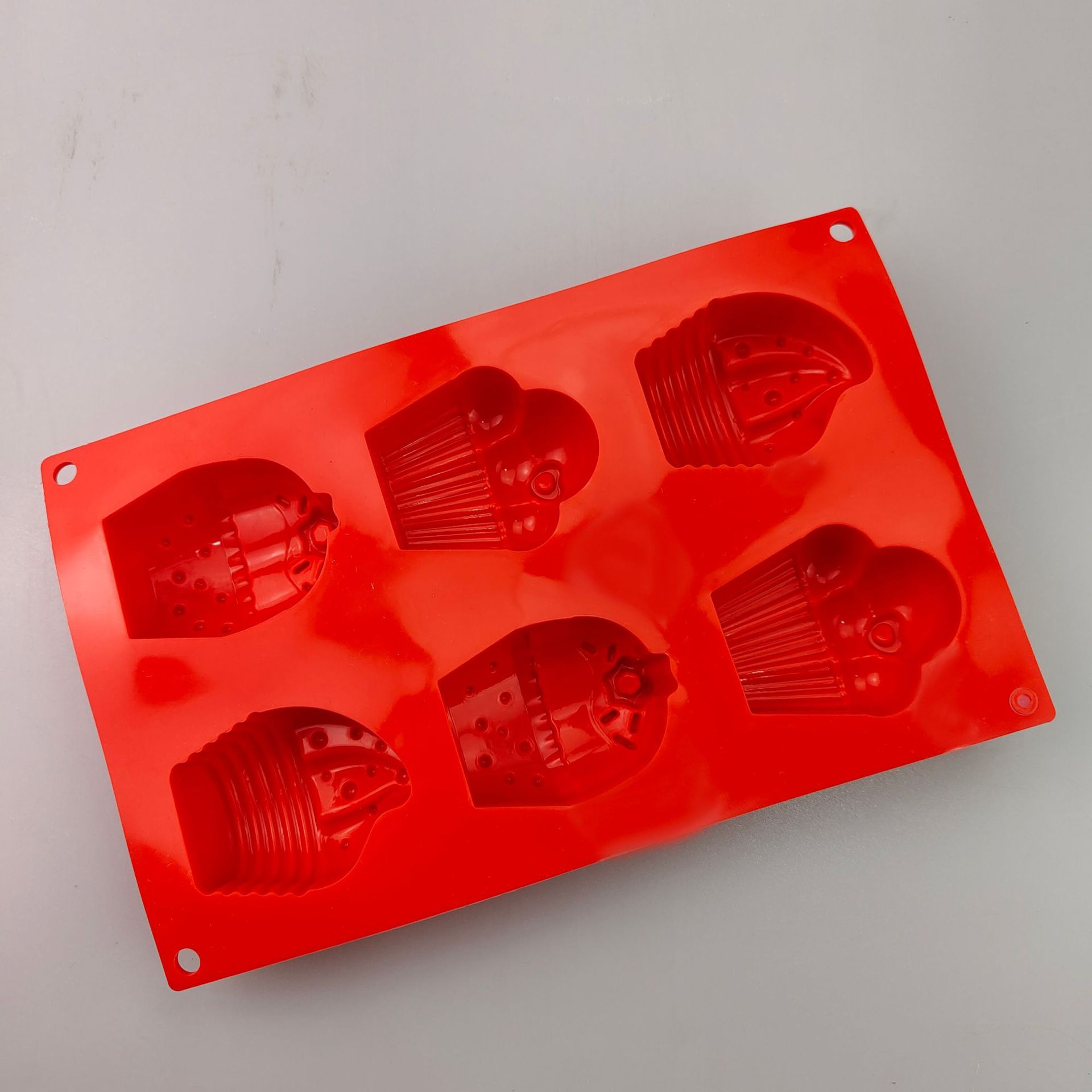 微信图片_20220511132520