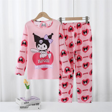 ��ͯ˯��3-12�qŮͯ�к��д�ͯ���＾������ͯ�L����⴩�Ҿӷ���