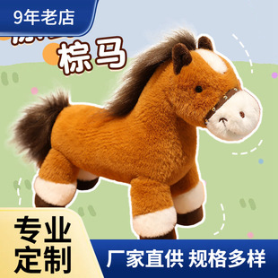 �羳��ͨ��ɫС�R����ë�q���С�R�x��Ф�R��ż����С�R���նY��