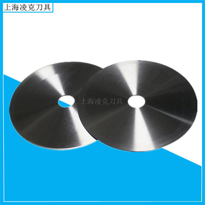 ҹӦ޷ĲƬ 120*25.4*1.5ԲƬ 粼еƬ