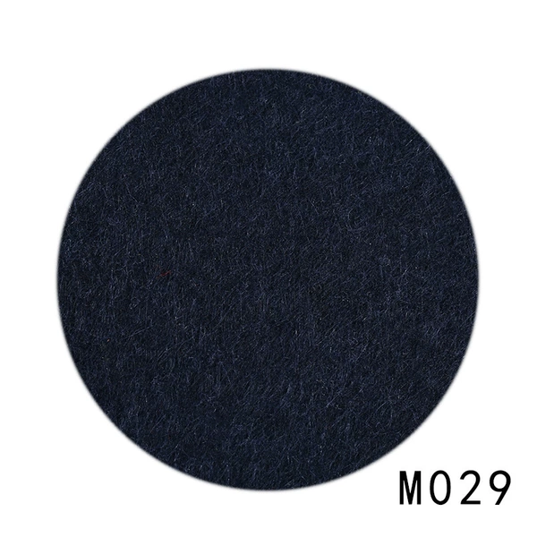 M029 (navy blue)
