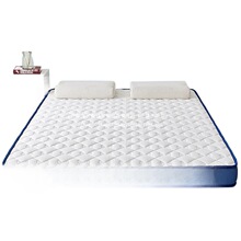 ���zӛ���޴��|ܛ�|�����������׵ĺ��d�|�ӼӺ��ⷿ���s�F��