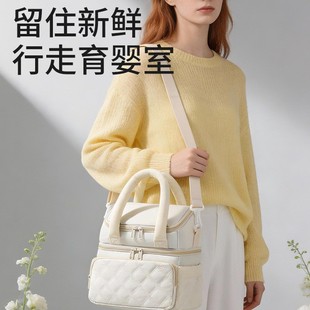 �羳���l�¿��p�Ӌ������Ͱ��������K�㮔�����̰���©����