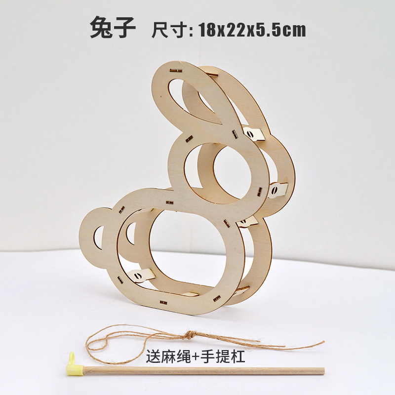 中秋節古代スタイルのランタンスタンド伝統的な宮殿ランタン手作り diy 木製工芸品装飾ランタン新年卸売ギフト|undefined