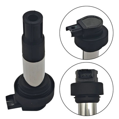 Suitable for Bmw High-Voltage Alovlanma bobini (Babinalar)