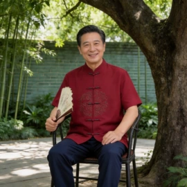 男式衬衫;男式夹克;男Polo衫