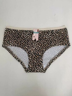 5�l�b���ô����m ���Οo�� ����Ůʿ��ѝ ����c�Q�Ŵ�