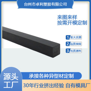 PVC���ƔD�� �^���������ϗlPVC���ΰ���֧�Ηl���ϗl���Ƽӹ�