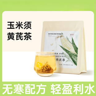 ���ك|�a�N������������S�β��B����������򻨲�o���䷽