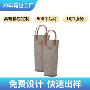 ���S�羳���Ʊ��ش��t�ư��������ر����y��������N�ƴ����Ѿ�