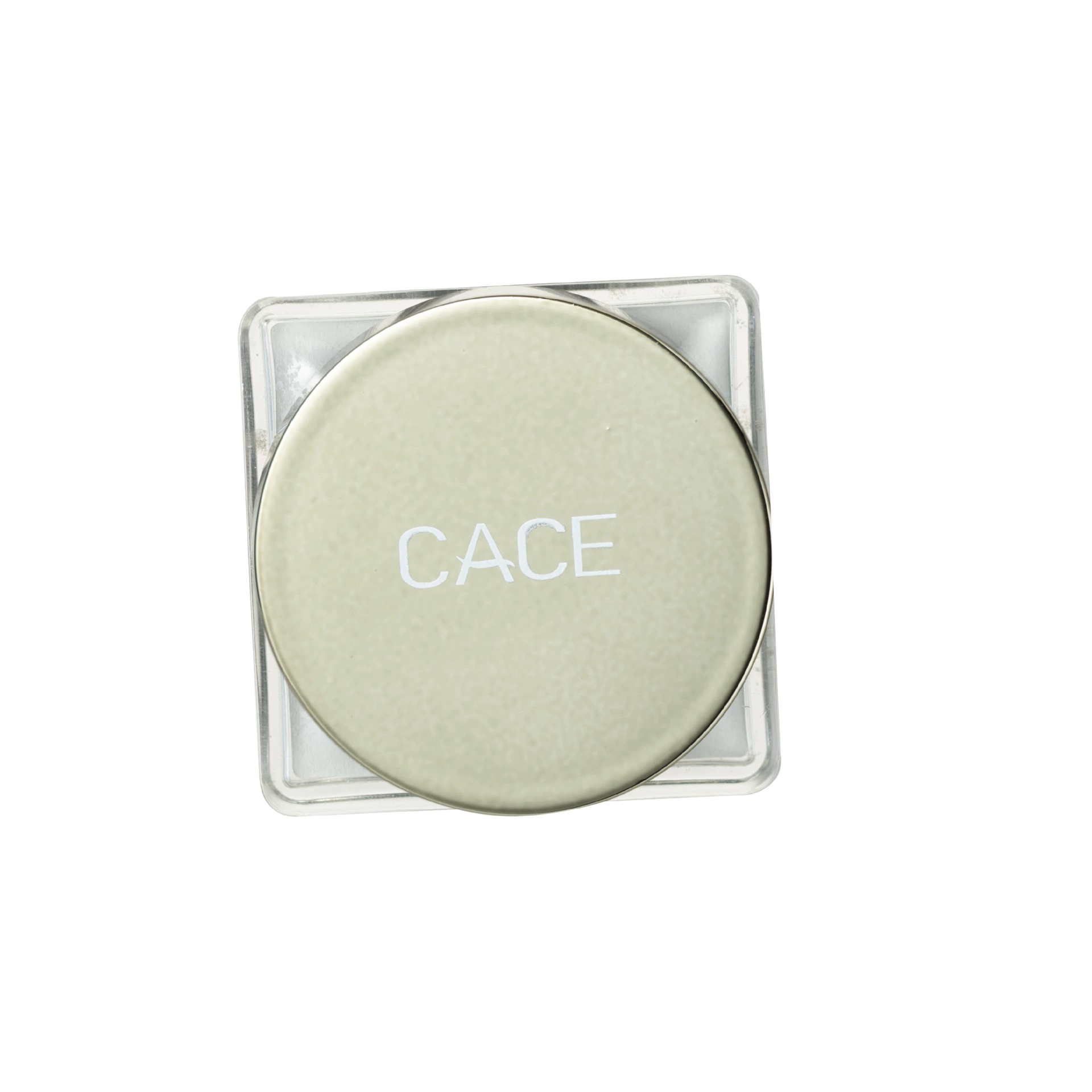 CACE Flash ледяной бриллиантовый гелевый хитовые тени с блёстками, поляризованный монохромный Galaxy эффект, взрывной хайлайтер