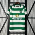 2526celtic home court