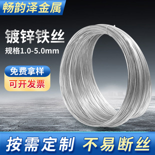 ��\�F�z��νzܛ���F�z���B�������z���ش������Ѽܽ��z����F�z