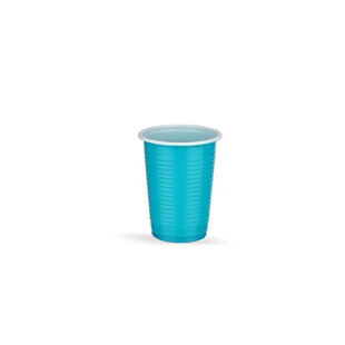 ����8ozȫ�ݼy�� 250ml�ɶ��ɫPPֱ��Α����ϱ�