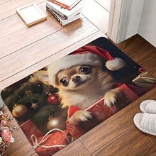 �}�QС���؉|���P����T�|���K�״����_�|�l���gԡ����ˮ�_�|�羳