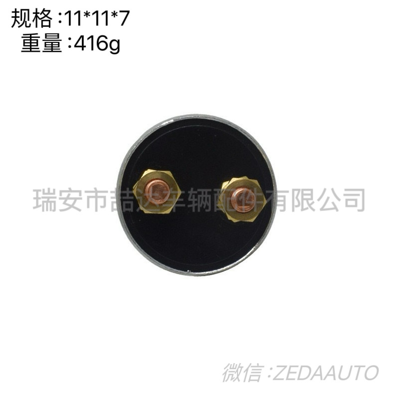 4e9b7e55af0c52792a22b53a85d4ae