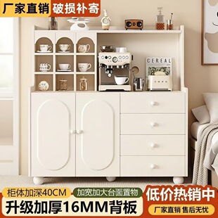 ��߅������һ�w�͏d��������ռ{��������͹Ų�ˮ̨���șC��