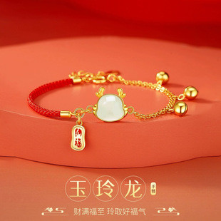 �m͢�L���걾����������{��һ��һ���K���Ů���K����Y��t�K