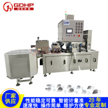 SҶȡܹbĤC lԇƿԇ΢bڙC