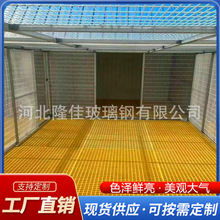 �����Bֳ��©�S��Ź���z��ͨ����ˮ��ˮ�ϾW��岣��䓸���w��