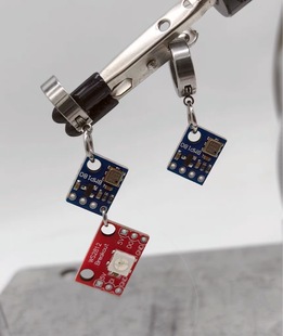 оƬِ�������ӽ��^����δ��Cе�L�·����h�o�������A