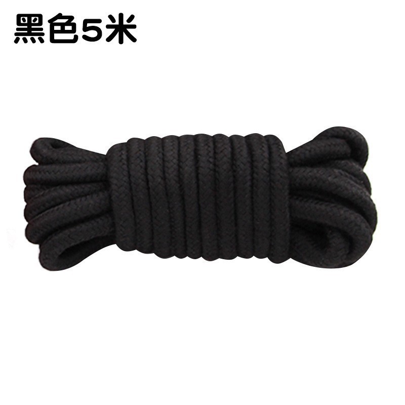 sm 小道具乳クリップ手錠調教大人のおもちゃ大人のセックス製品オーラルボールカップルカップル補助ツール