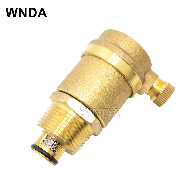 ձKITZůԶPN16BSAVͭ˿ܷԭװֻ