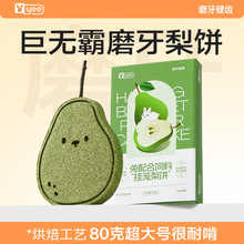 yee������ʳĥ�������؈���m�i٪���ҧ����I�B��������\���