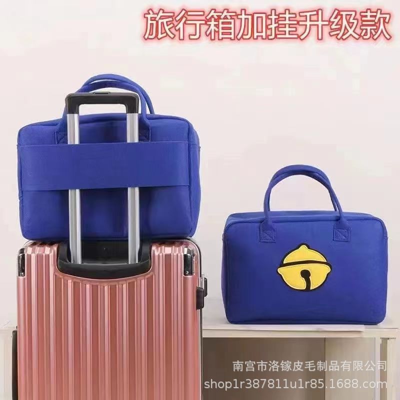 2143cfb98d0b68dc256384816e2d95