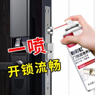 �T�i����������iо���D朗l�S��܉�����P혻���˨�Ʉӄ��S�����l