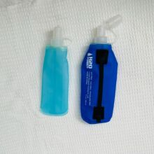 TPU�����\��ܛˮ�����ۯB�\��ˮ���R���ɔD��ʽ��yˮ��