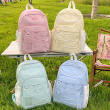 ɭϵins�¿���ֵ���������ǹ�ɫ�������������p��������p���