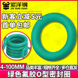 �Gɫ���zO��Ȧ�͸ߜ��͉���ĥ�ܷ�Ȧo�����z�|Ȧ����M4M5M6M8M10