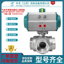 Q615F-16P/25P/Q614F-16P/25P�����ͨ���ݼy���y T��/L�͓Q���y